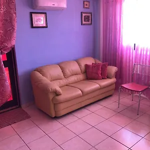 -casabona- Appartamento Santa Croce Camerina