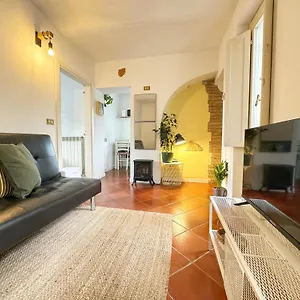 Appartamento Be My Guest, Perugia